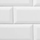 2-52950112862475-44326223741195.jpeg