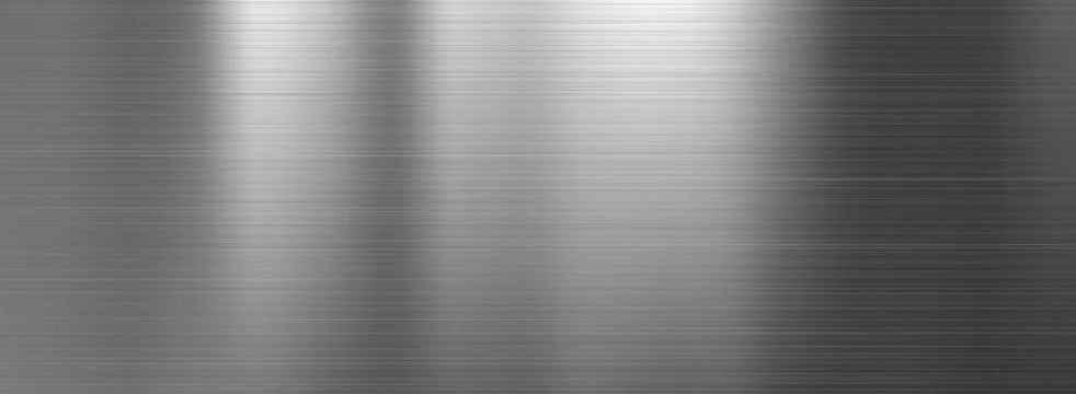 2-52952037851403-44354485059851.jpeg