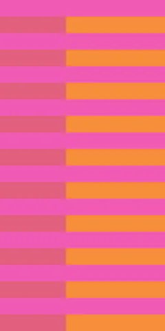 2-52969225093387-64448994050315.jpeg