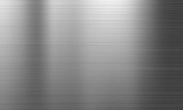 2-52971158601995-44354485059851.jpeg
