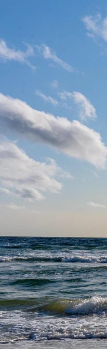 2-52971559715083-44343842373899.jpeg