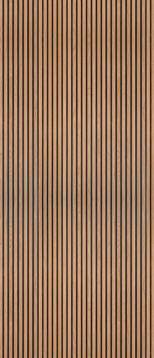2-52980124483851-66098432278795.jpeg