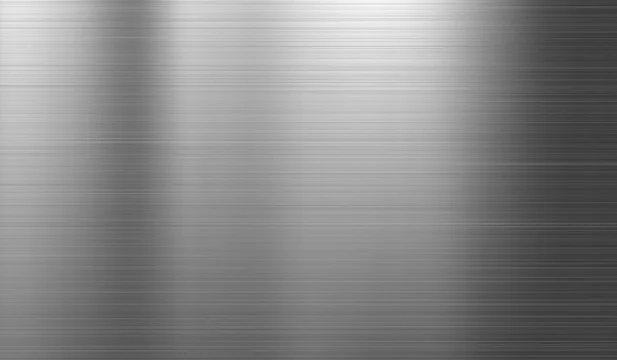 2-52983194026251-44354485059851.jpeg
