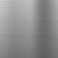 2-52986868302091-44354485059851.jpeg