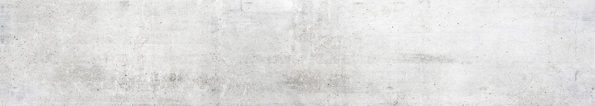 2-52987002224907-44331342790923.jpeg