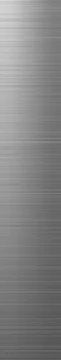 2-52988633612555-44354485059851.jpeg