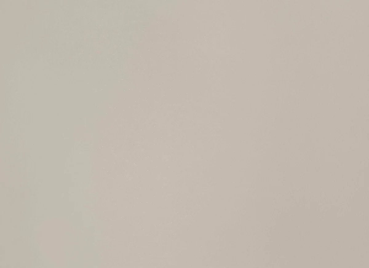 2-52997215420683-81465a7f754a49f2888d3aa6d002619b.jpeg