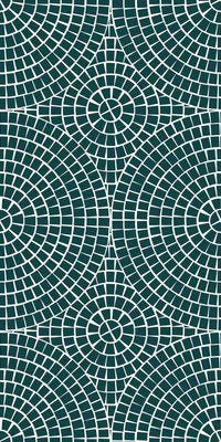 2-53002110533899-66713554452747.jpeg
