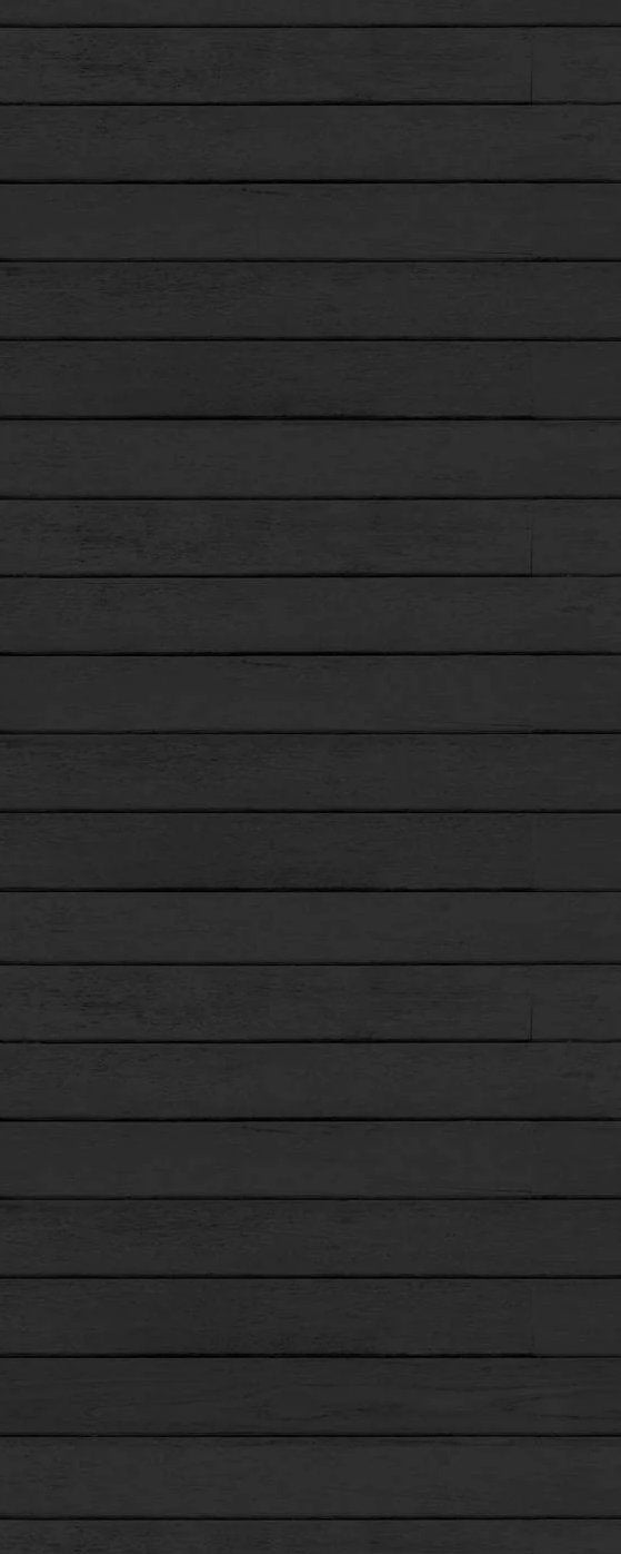 2-53004093128971-66098717491467.jpeg