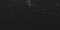 2-53005220249867-46515376914699.jpeg