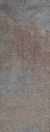 2-53008768106763-65879655481611.jpeg