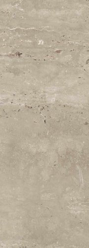 2-53016746131723-66709802352907.jpeg
