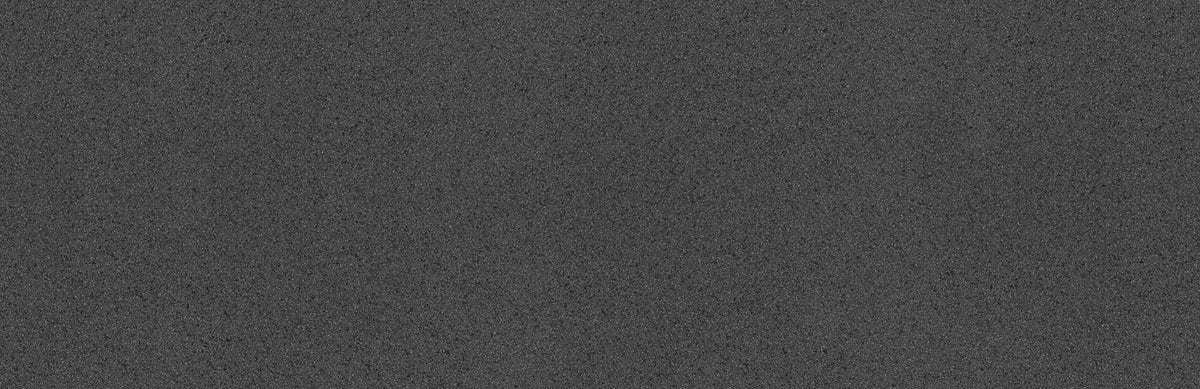 2-53016823660811-e611e9d9a3764184aee466413eed983f.jpeg