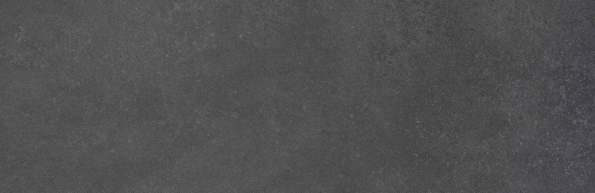 2-53019739160843-03ca51cdaa1e472b9db2bc477b61388d.jpeg