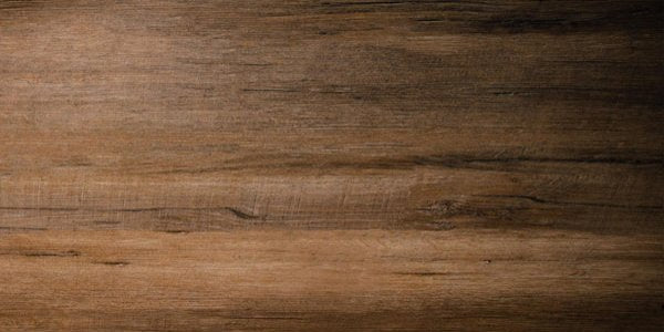 2-53020580315403-44325531975947.jpeg