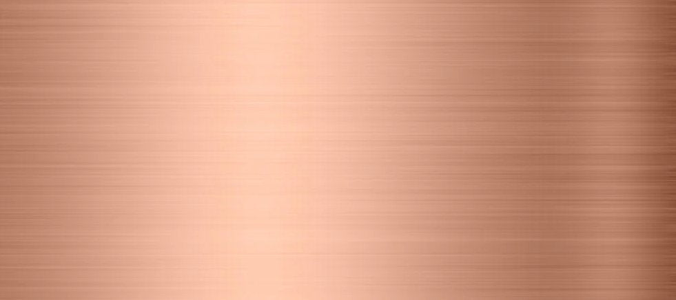 2-53022702567691-44337527423243.jpeg