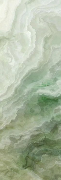 2-53023532974347-66102290055435.jpeg