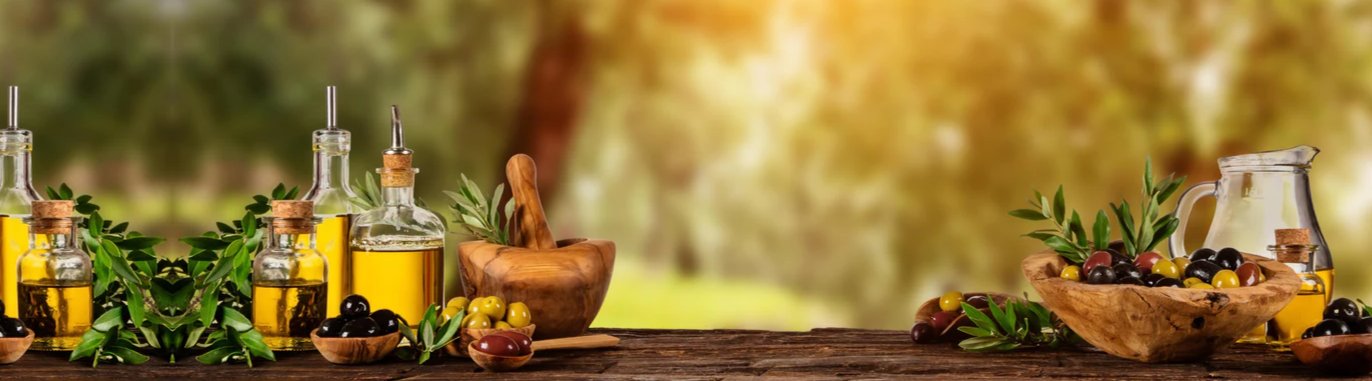 2-53025303625995-44359402258699.jpeg