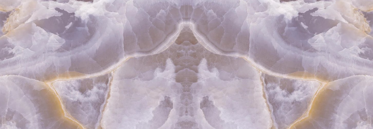2-53028317298955-44370568347915.jpeg