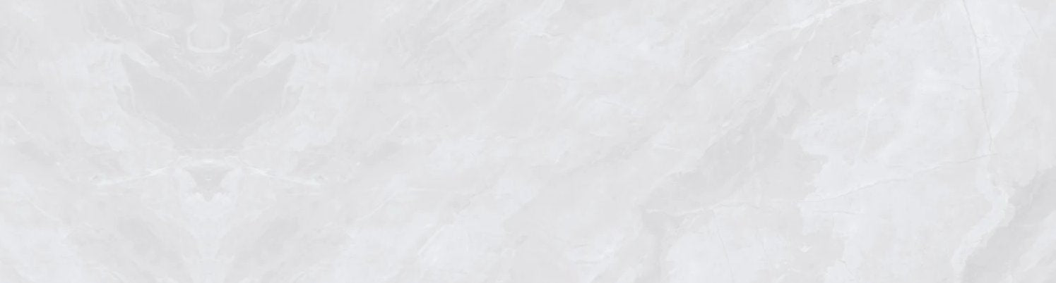 2-53028664967435-44328655126795.jpeg