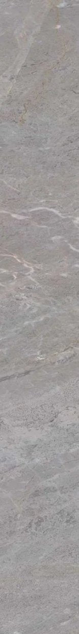 2-53028670308619-66099933872395.jpeg