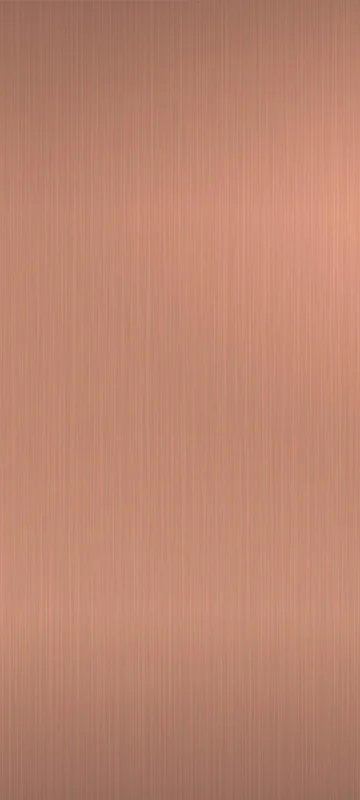 2-53028726472971-46339788112139.jpeg
