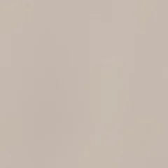 2-53032046297355-60668359147787.jpeg