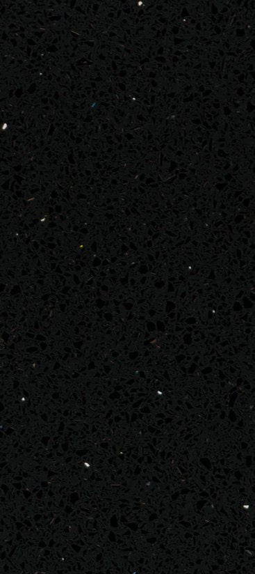 2-53036256133387-47563152064779.jpeg