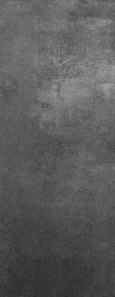 2-53039488434443-65878007906571.jpeg