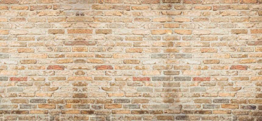 2-53040494608651-44326830309643.jpeg