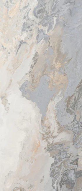 2-53050496319755-46392126931211.jpeg