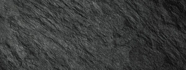 2-53053810737419-44324917903627.jpeg