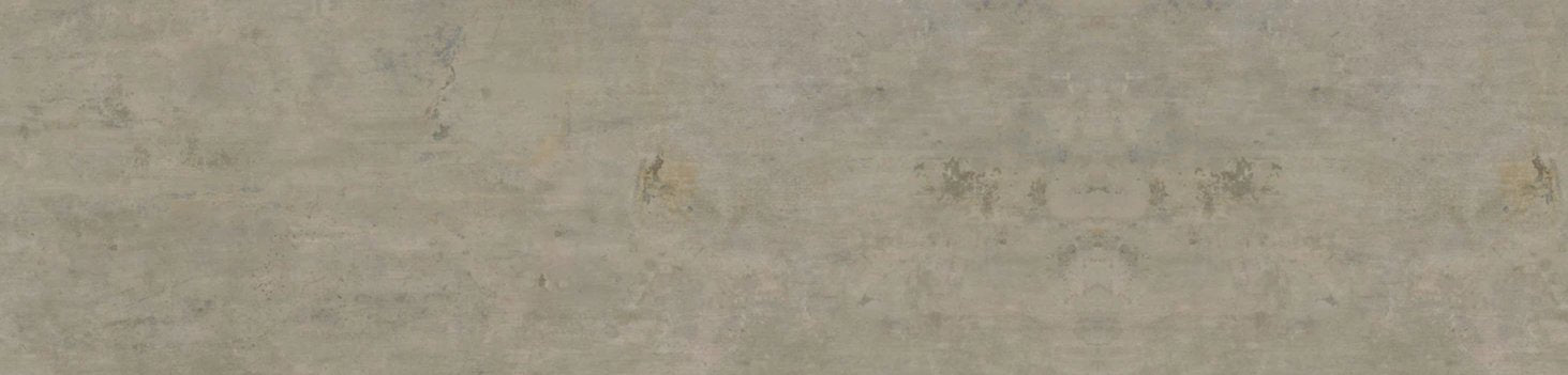 2-53054764450059-47574010659083.jpeg