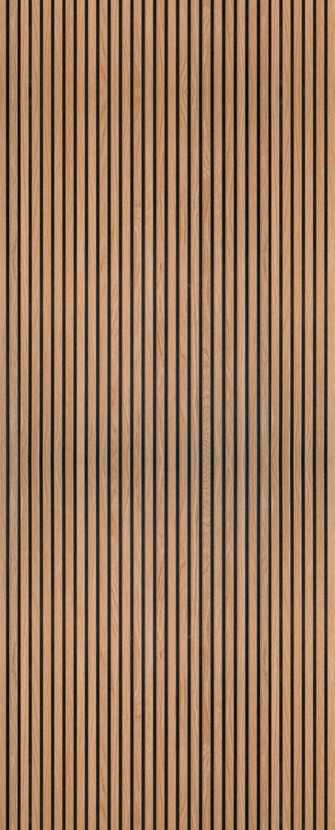 2-53056435814667-66098432278795.jpeg