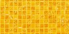 2-53064079474955-46503409746187.jpeg