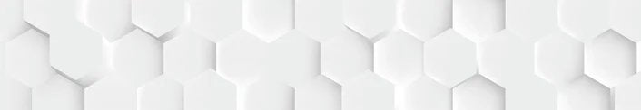 2-53064276050187-46221668679947.jpeg