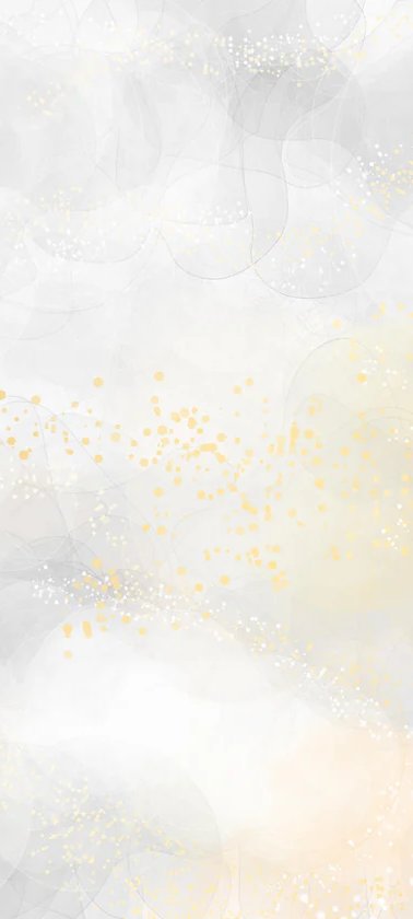 2-53064371142923-46310388859147.jpeg