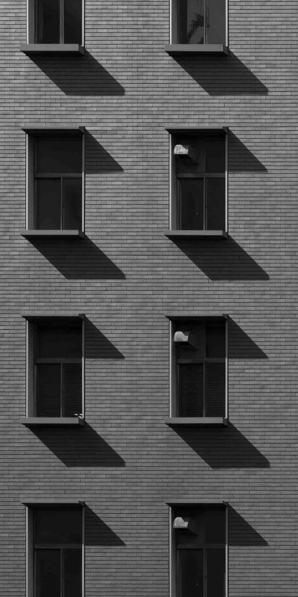 2-53069383041291-65877581922571.jpeg