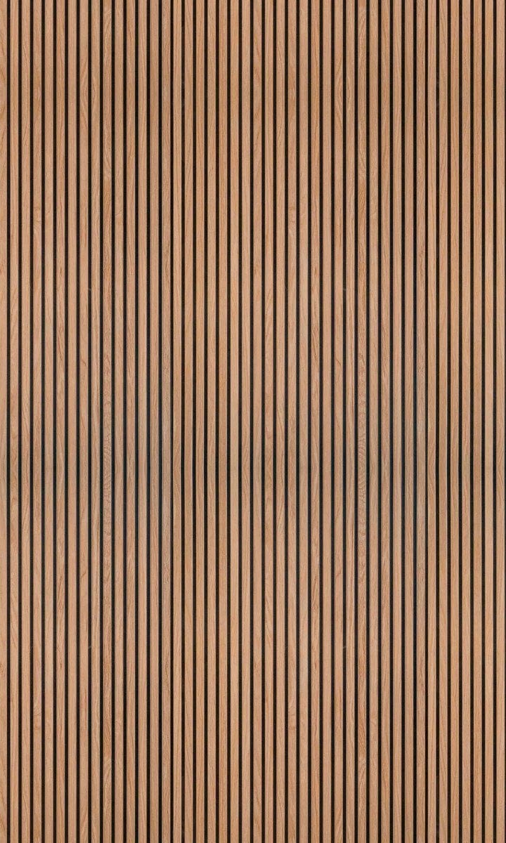 2-53075053347083-66098432278795.jpeg