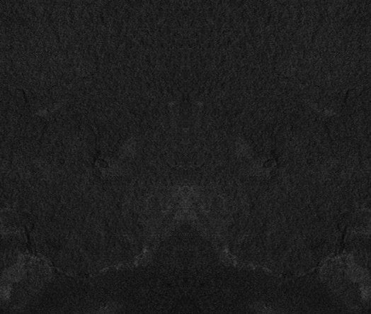 2-53075431391499-65877447180555.jpeg