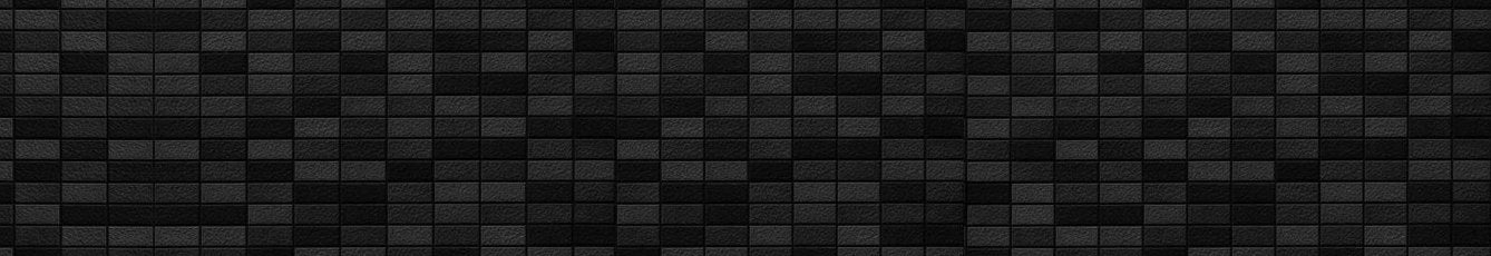 2-53080613126411-44327195672843.jpeg