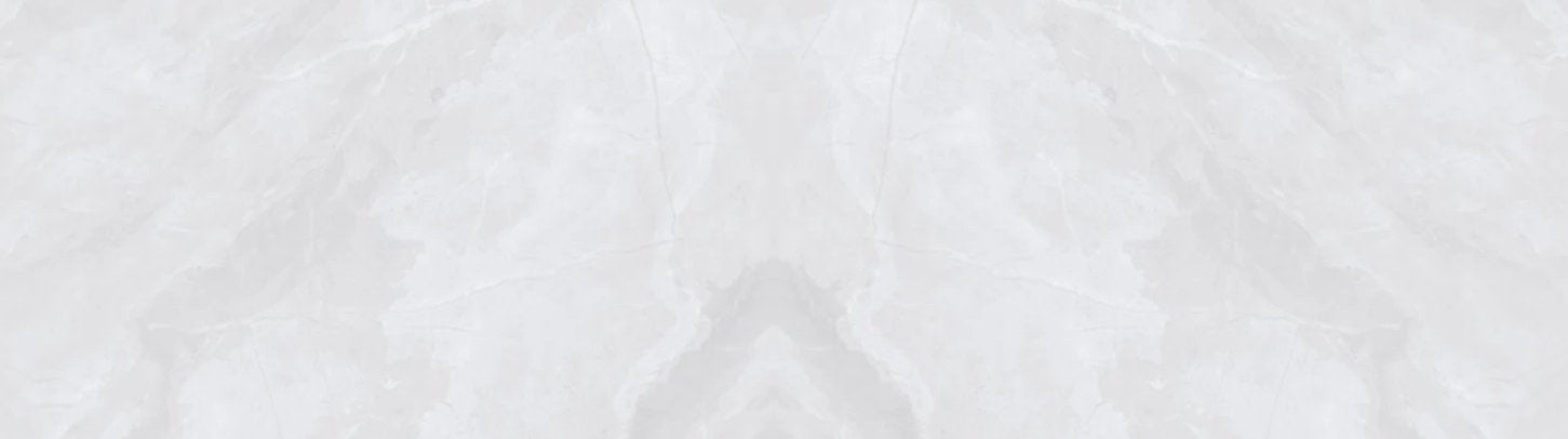 2-53084077654283-44328655126795.jpeg
