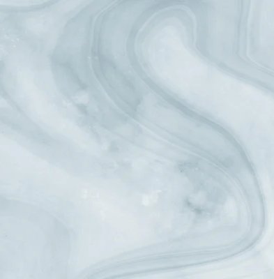 2-53087462064395-44331355406603.jpeg