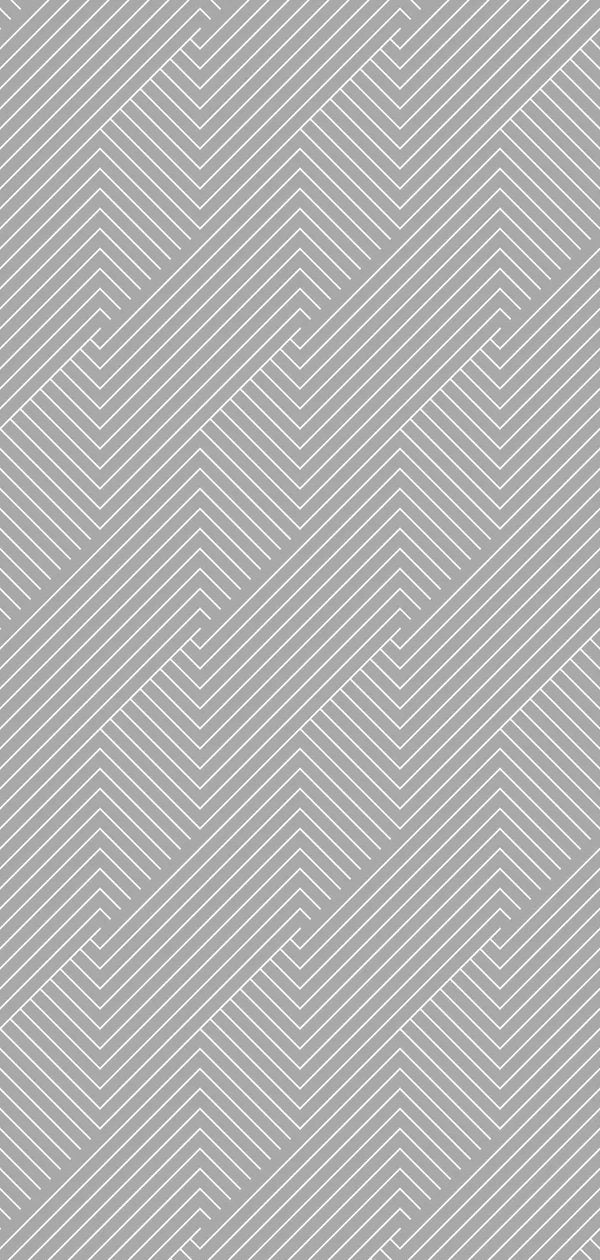 2-53092888314123-66089643999499.jpeg