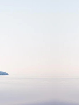 2-53100450808075-44326462456075.jpeg