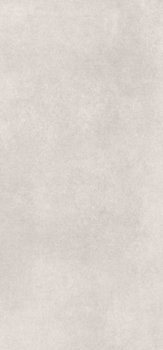 2-53105499734283-66711081976075.jpeg