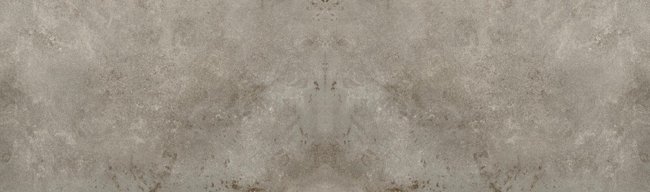 2-53105646338315-44331398594827.jpeg