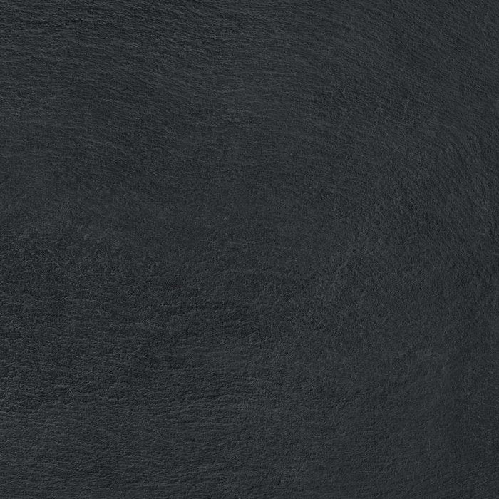 2-53118625054987-44370905923851.jpeg