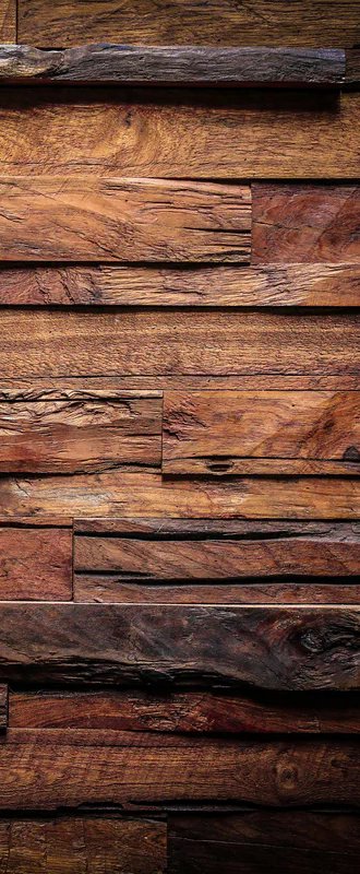 2-53122321187083-44342709125387.jpeg