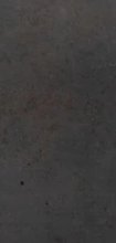 2-53122657911051-44328982741259.jpeg